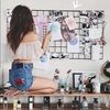 tiffxcloset